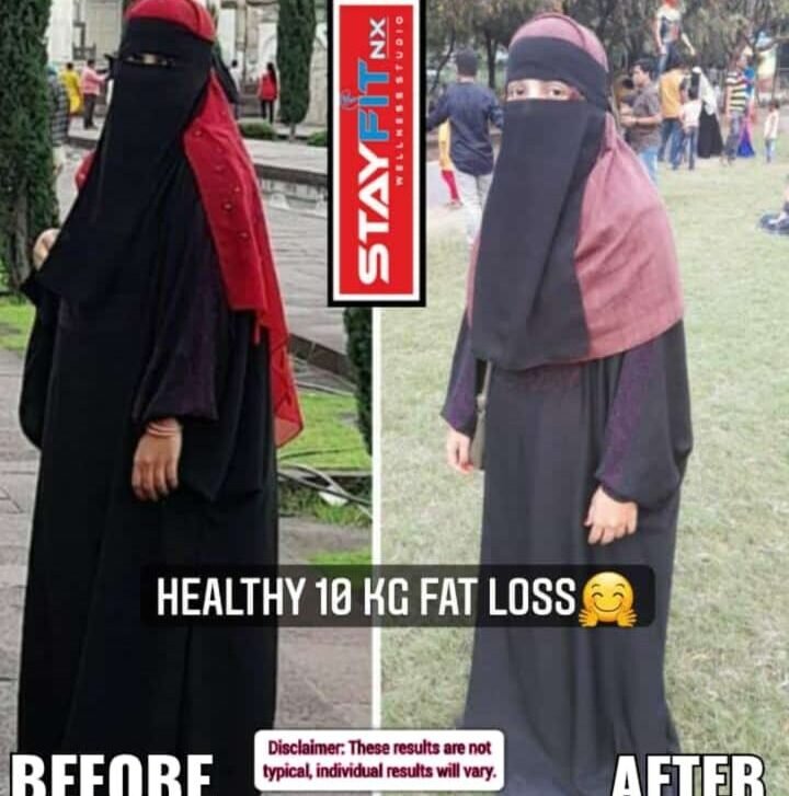 WhatsApp Image 2025-05-04 at 16.07.10_31936446