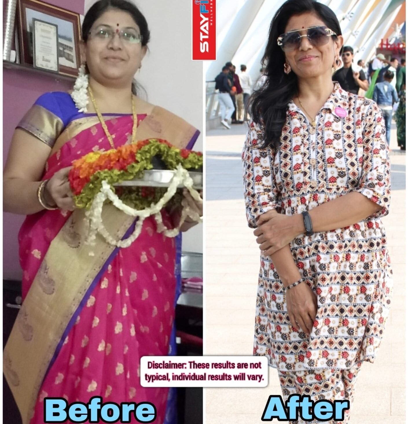 WhatsApp Image 2025-05-04 at 16.07.11_96d0ff10