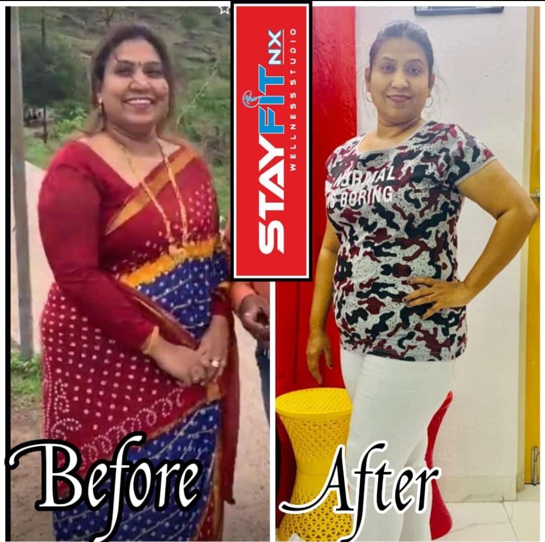 WhatsApp Image 2025-05-04 at 16.07.13_11feb590