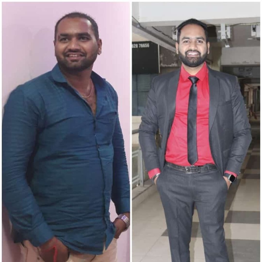 WhatsApp Image 2025-05-04 at 16.07.15_991d5f4b