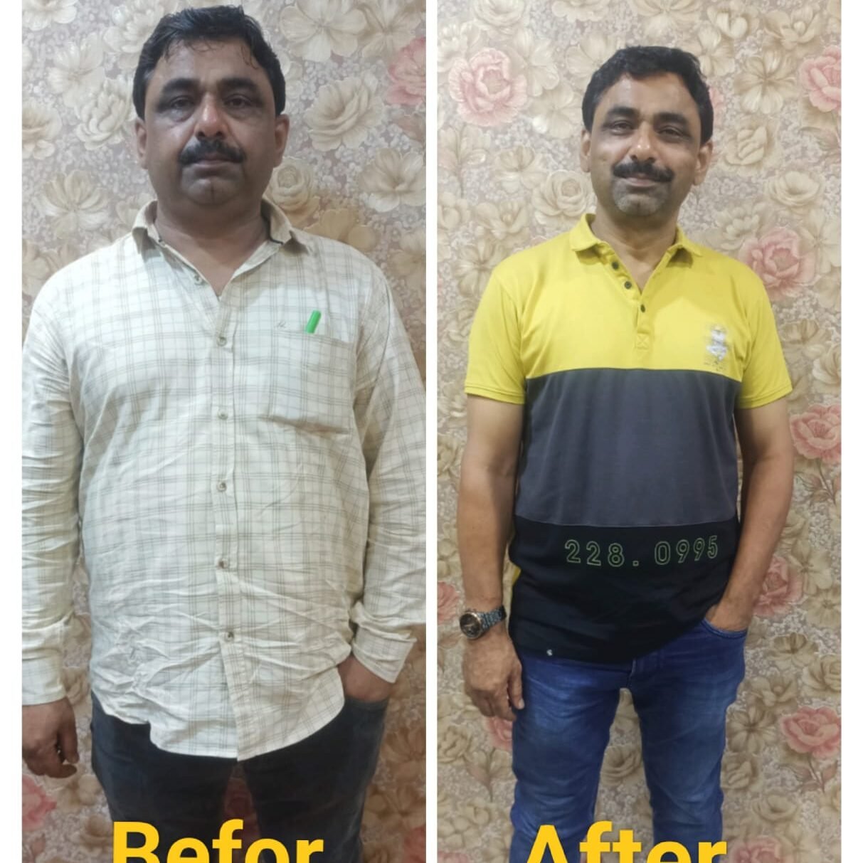 WhatsApp Image 2025-05-04 at 16.07.17_0e25e53b