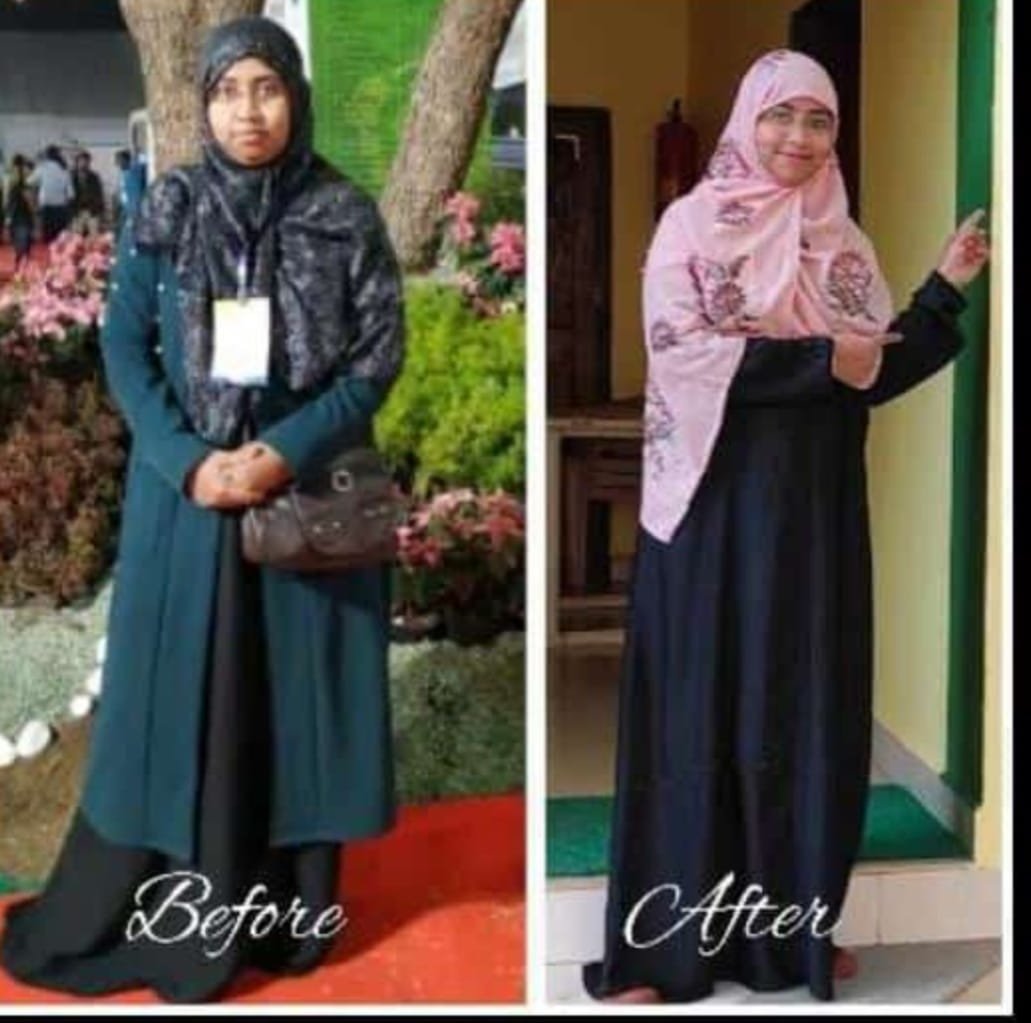 WhatsApp Image 2025-05-04 at 16.07.18_aae2ecab