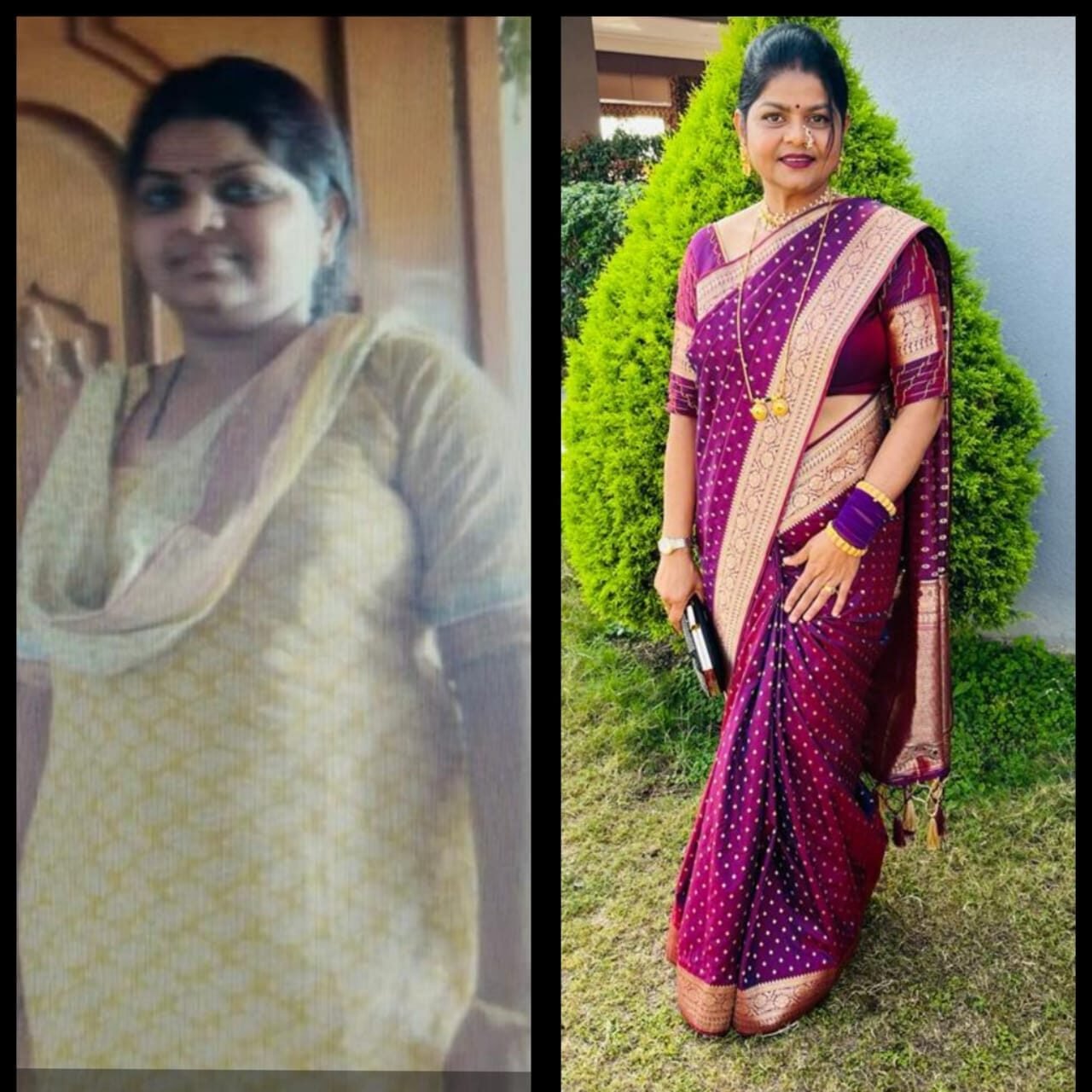 WhatsApp Image 2025-05-04 at 16.07.18_d66ed250