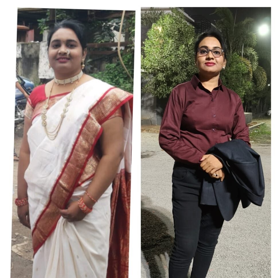 WhatsApp Image 2025-05-04 at 16.07.19_b0d23005