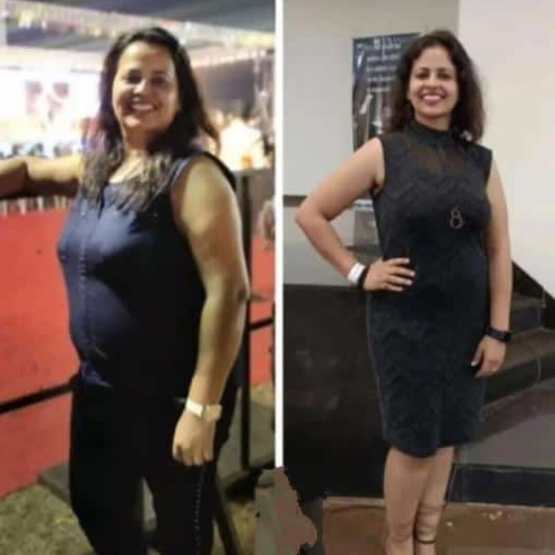 WhatsApp Image 2025-05-04 at 16.07.26_b2022d28